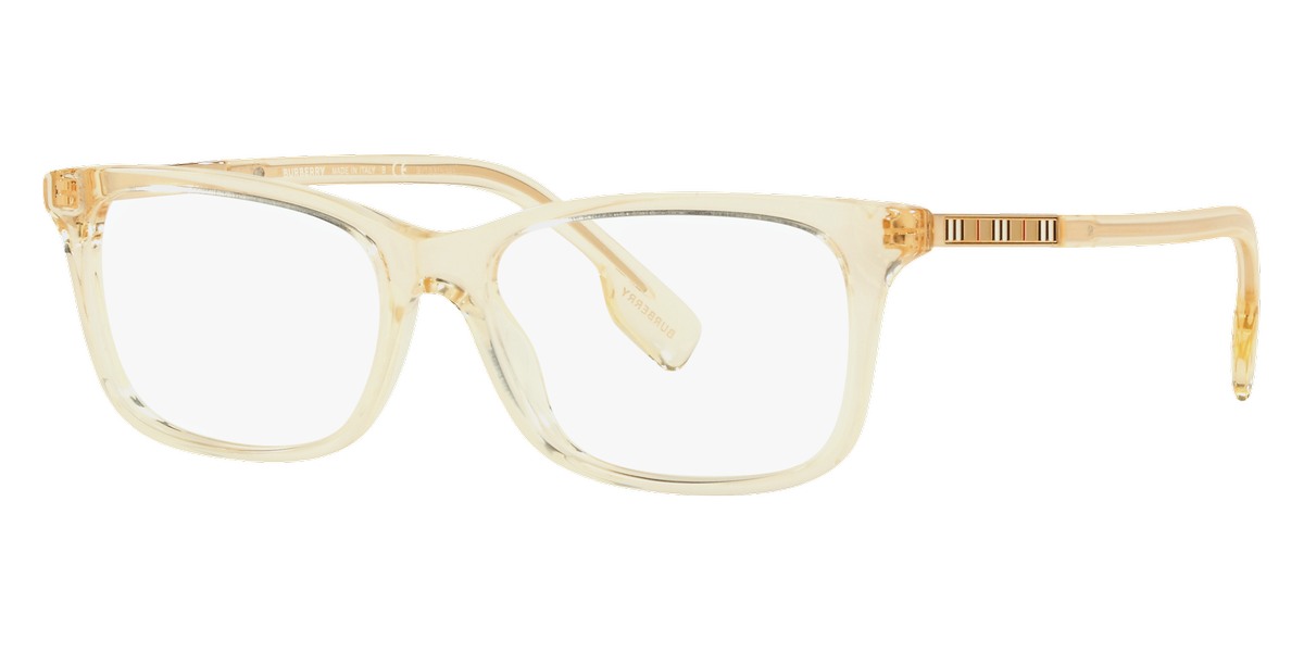 Burberry™ - Fleet BE2337F