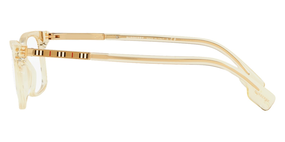 Burberry™ - Fleet BE2337F