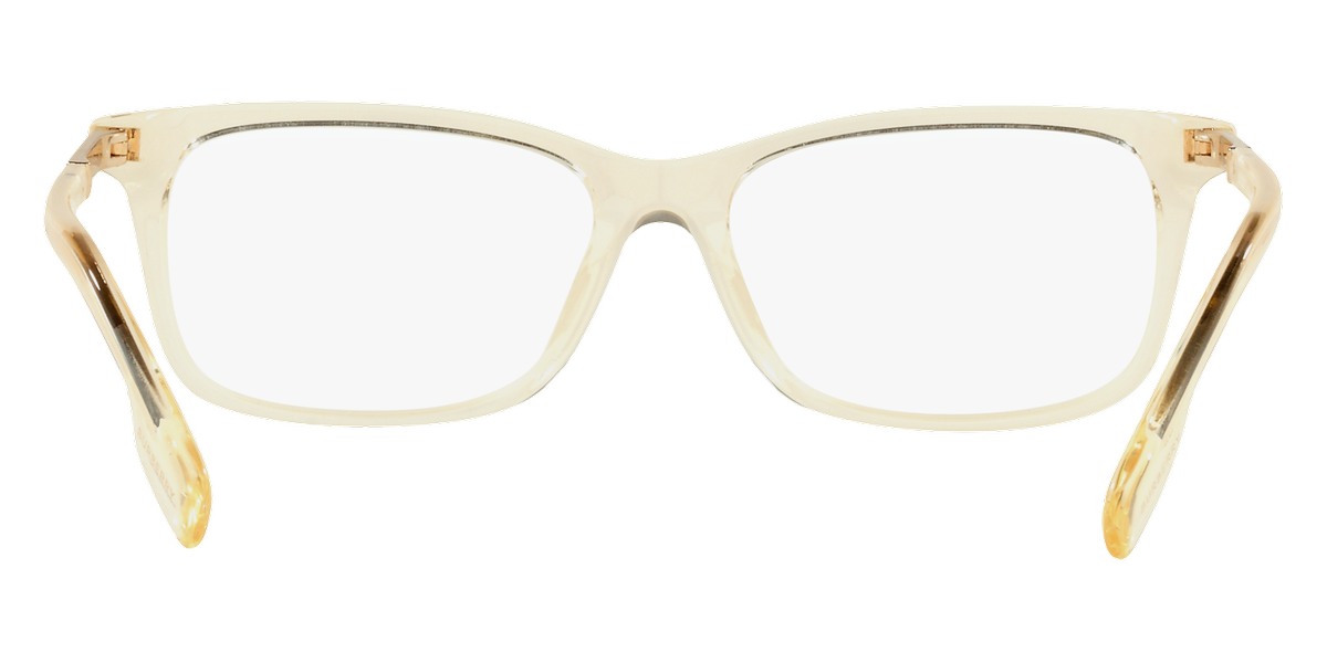 Burberry™ - Fleet BE2337F
