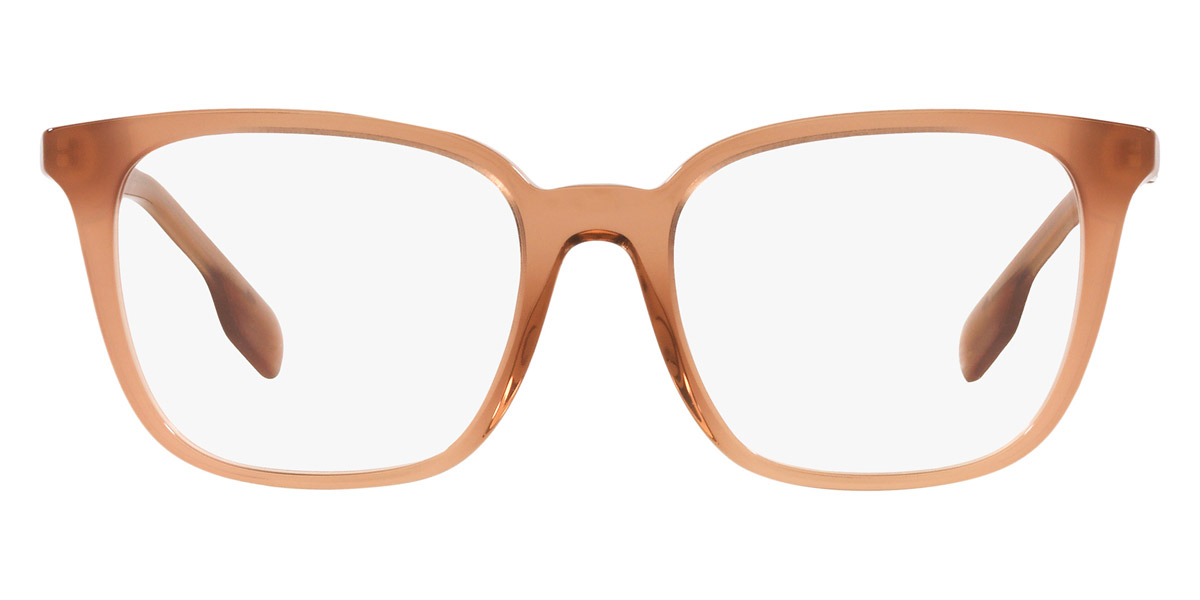 Burberry™ - Leah BE2338