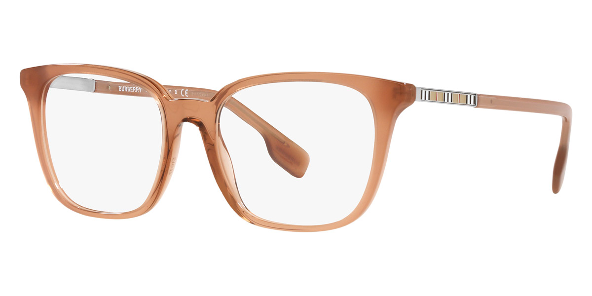 Burberry™ - Leah BE2338