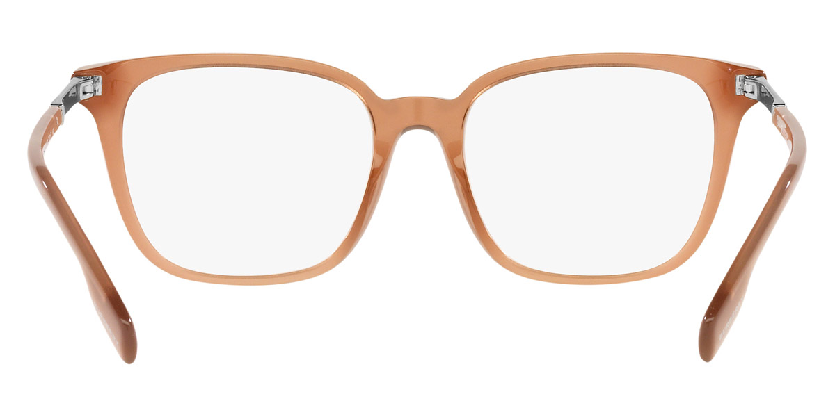Burberry™ - Leah BE2338