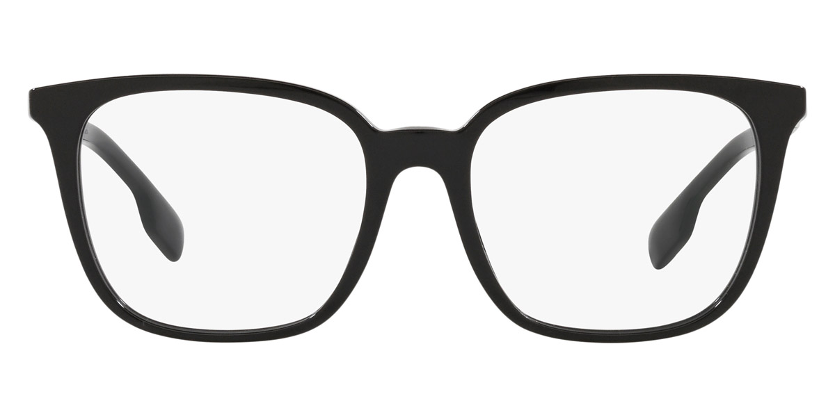 Burberry™ - Leah BE2338F