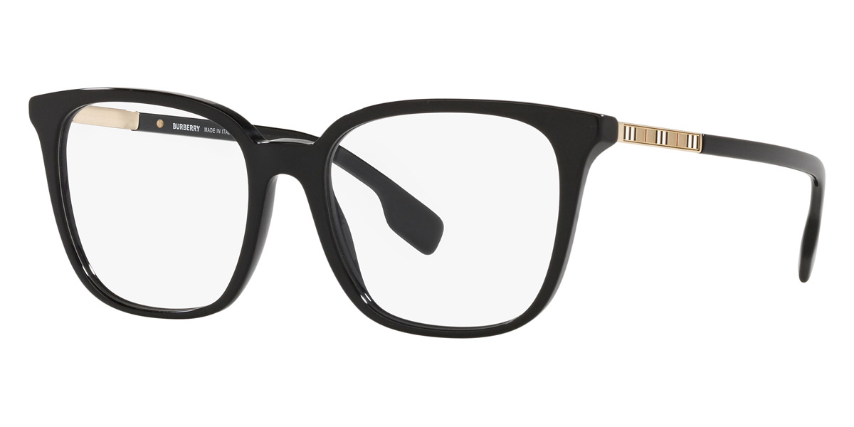 Burberry™ - Leah BE2338F