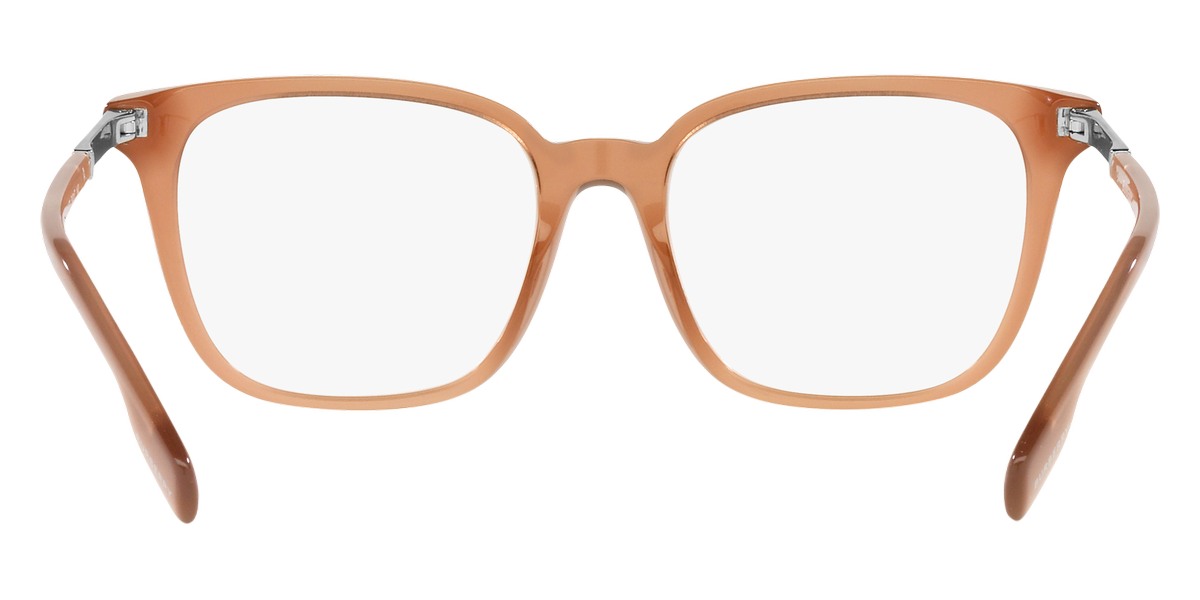 Burberry™ - Leah BE2338F