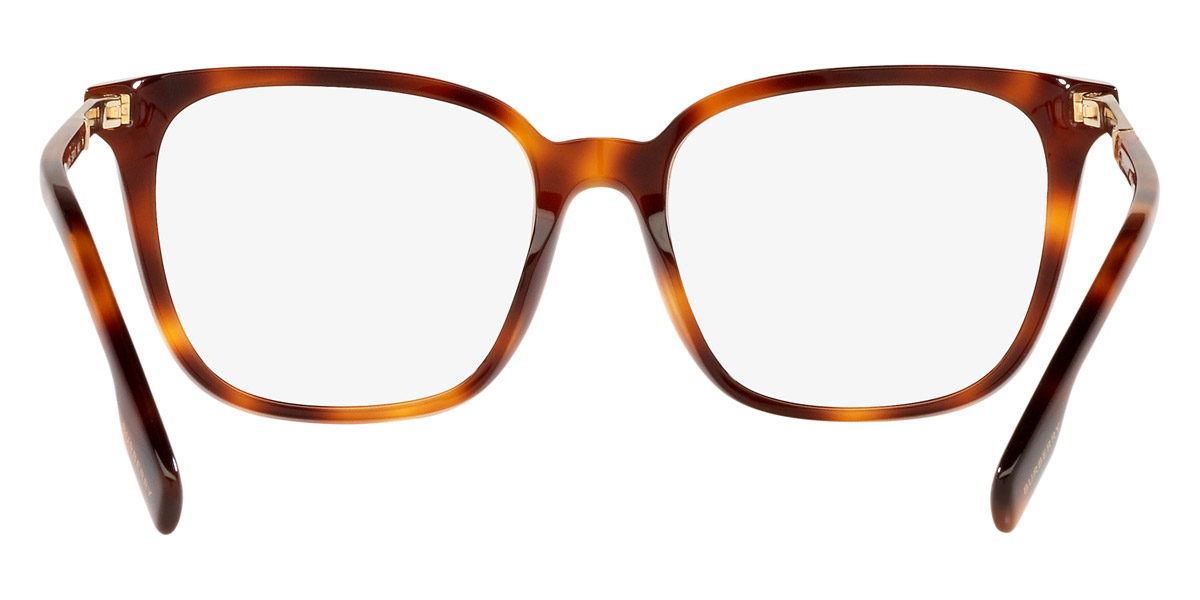 Burberry™ - Leah BE2338F