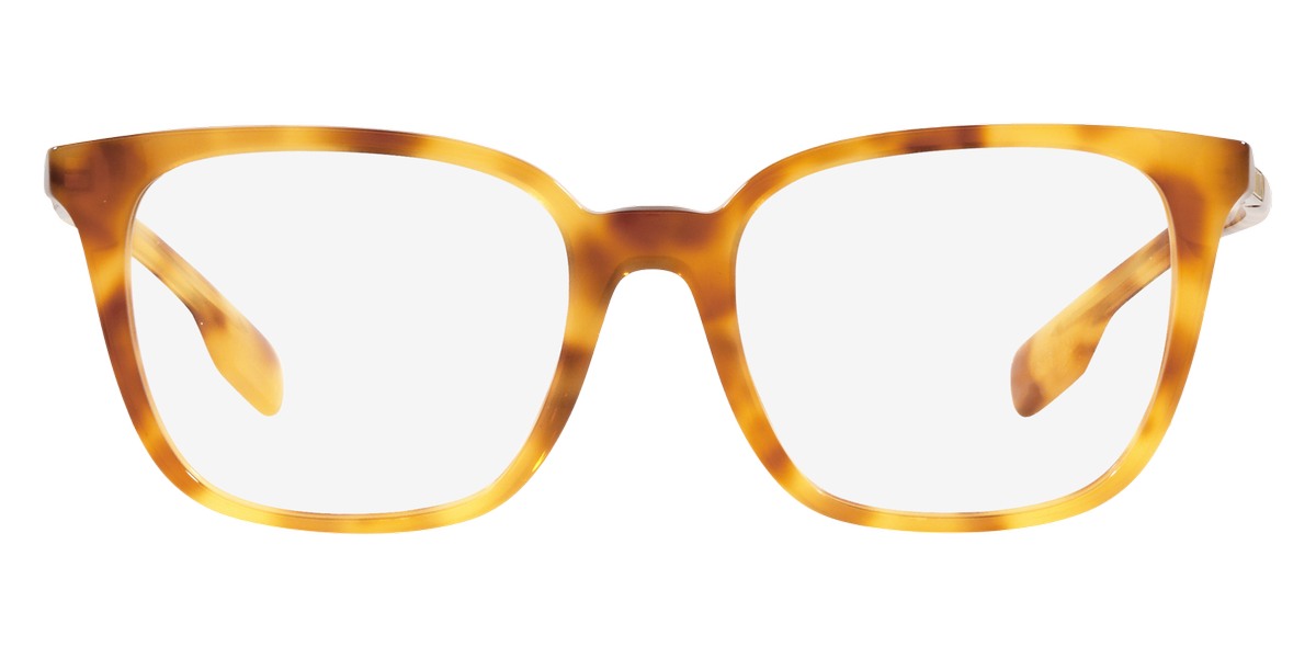 Burberry™ - Leah BE2338F