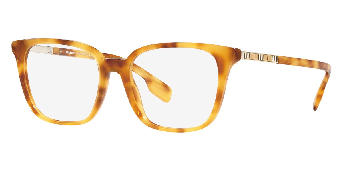 Burberry™ - Leah BE2338F