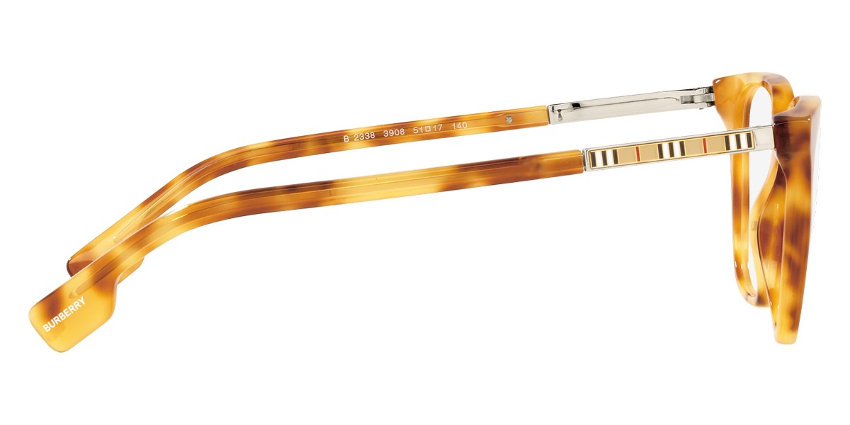 Burberry™ - Leah BE2338F
