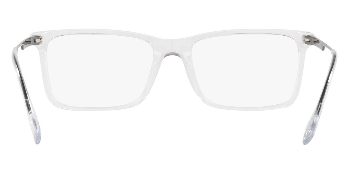 Color: Transparent (3024) - Burberry BE2339302455