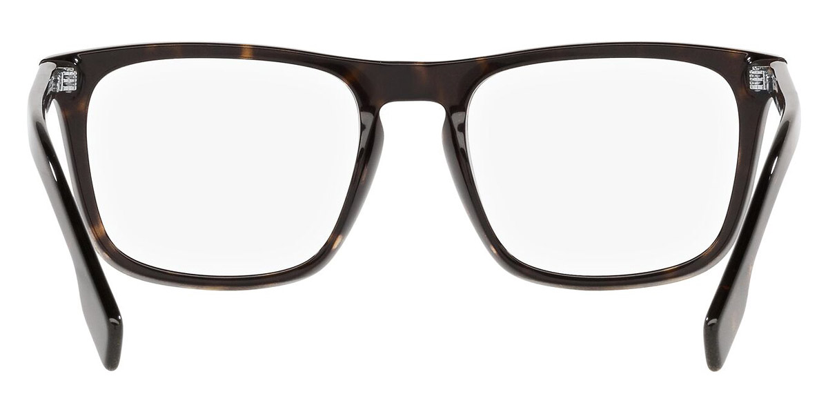 Burberry™ - Bolton BE2340