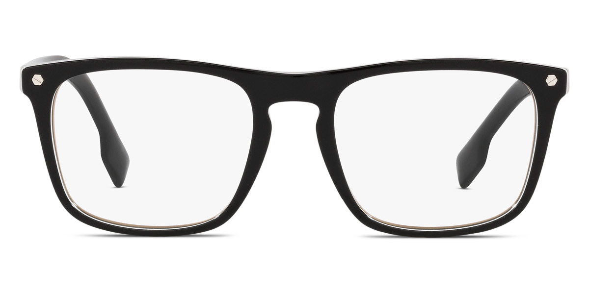 Burberry™ - Bolton BE2340
