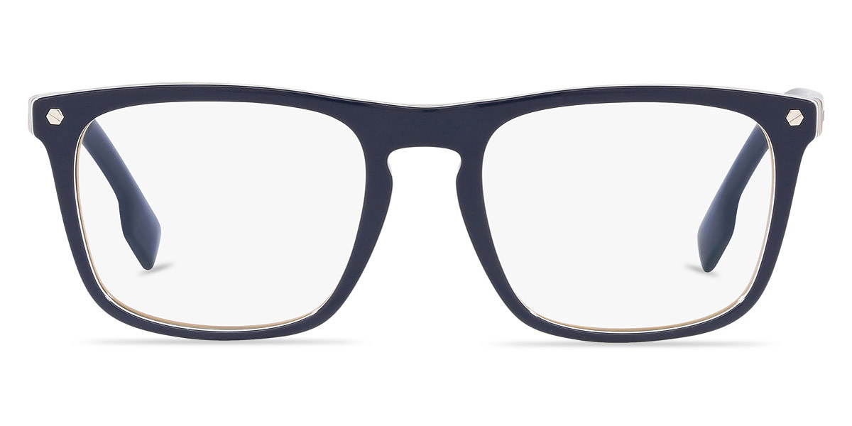 Burberry™ - Bolton BE2340