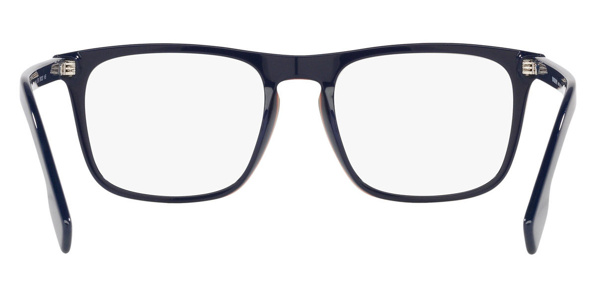 Burberry™ - Bolton BE2340