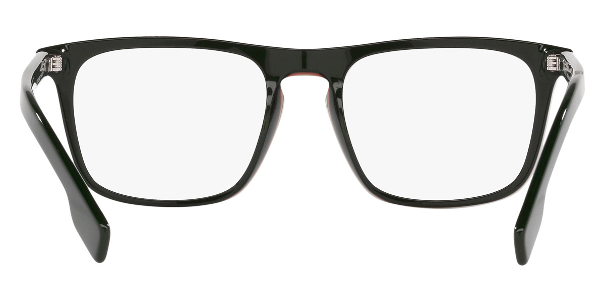Burberry™ - Bolton BE2340