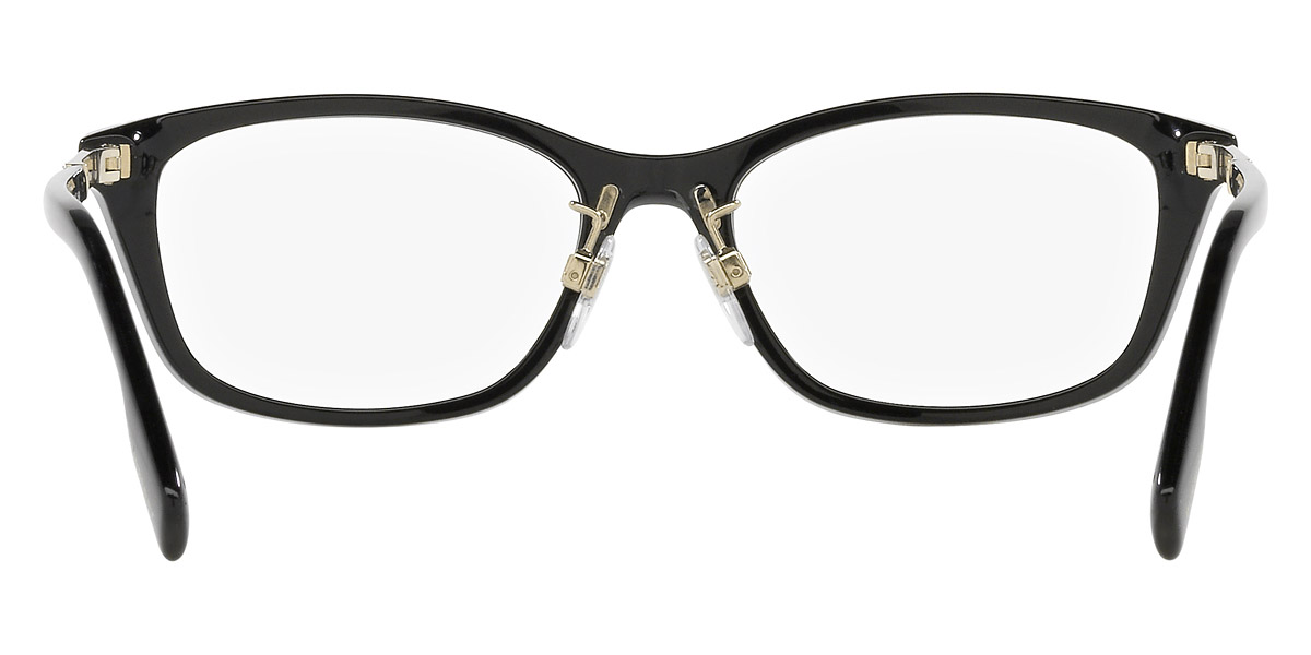 Burberry™ - BE2342D
