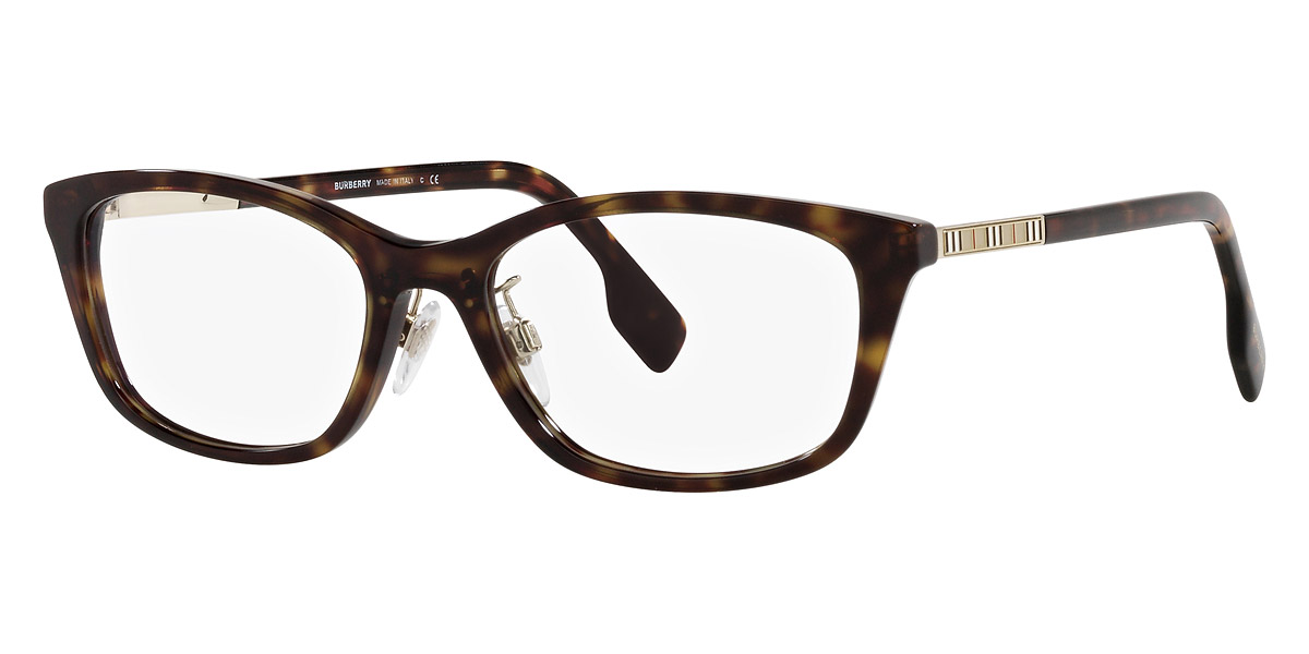 Burberry™ - BE2342D