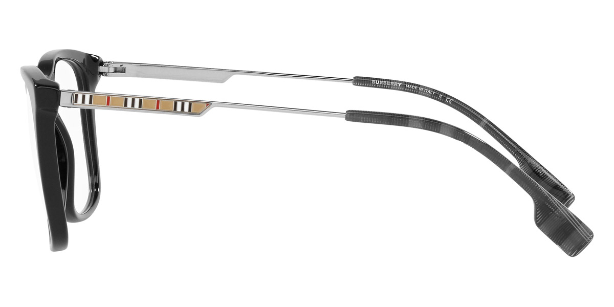 Burberry™ - Elgin BE2343