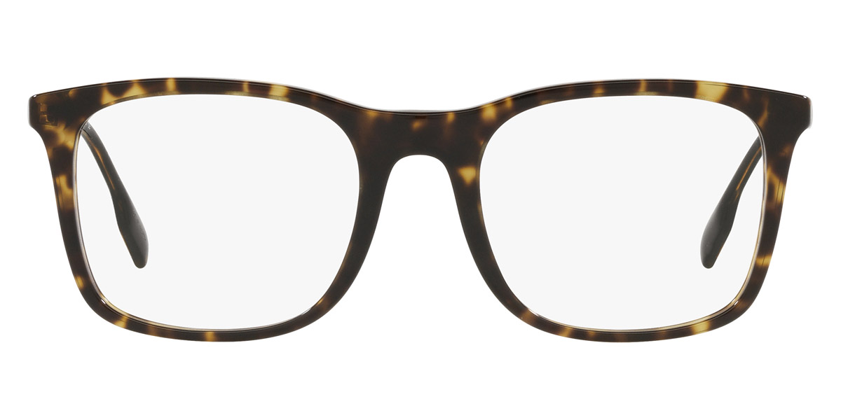 Burberry™ - Elgin BE2343