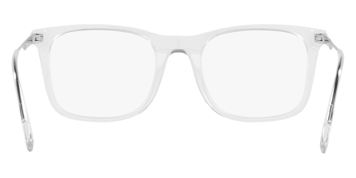 Burberry™ - Elgin BE2343