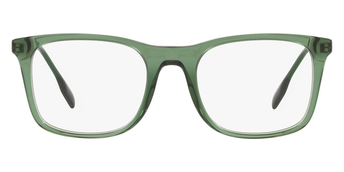Burberry™ - Elgin BE2343