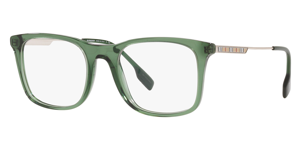 Burberry™ - Elgin BE2343