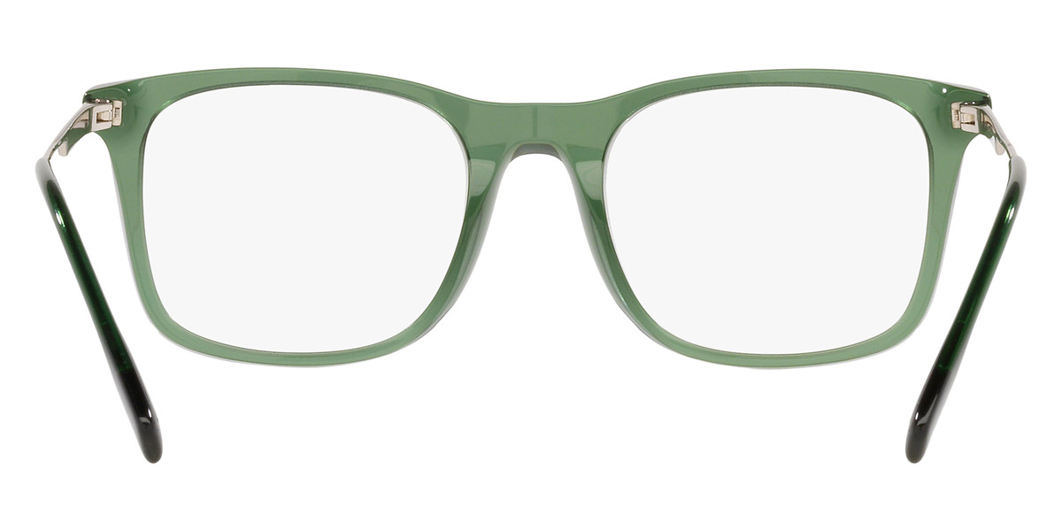 Burberry™ - Elgin BE2343