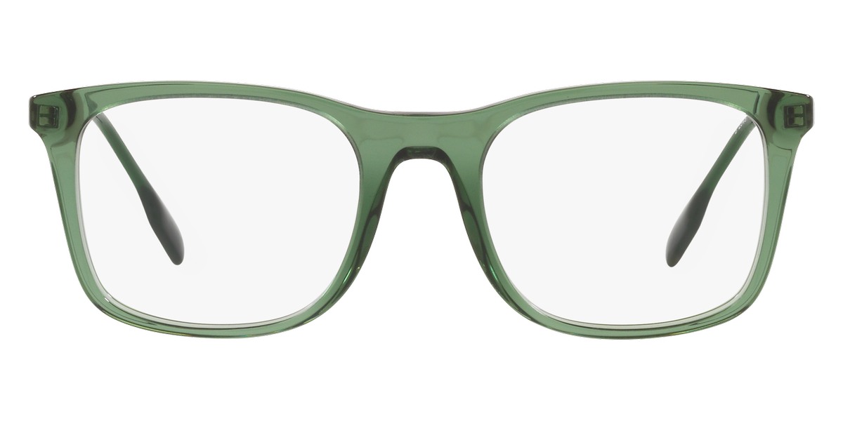 Burberry™ - Elgin BE2343F