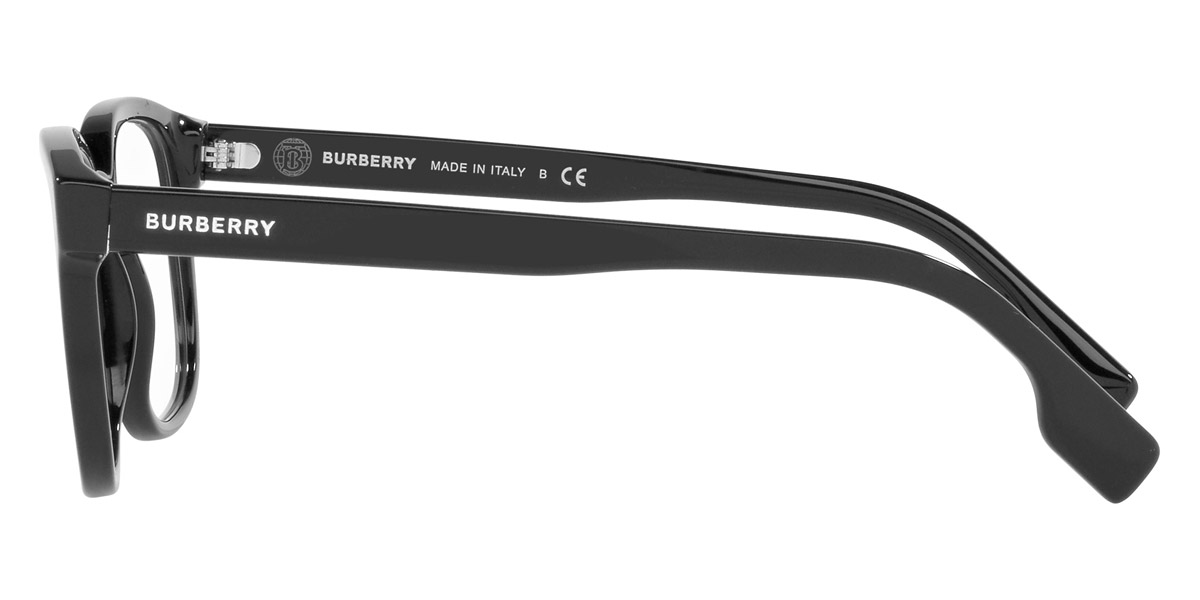 Burberry™ - Edison BE2344