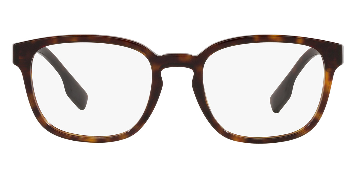Burberry™ - Edison BE2344