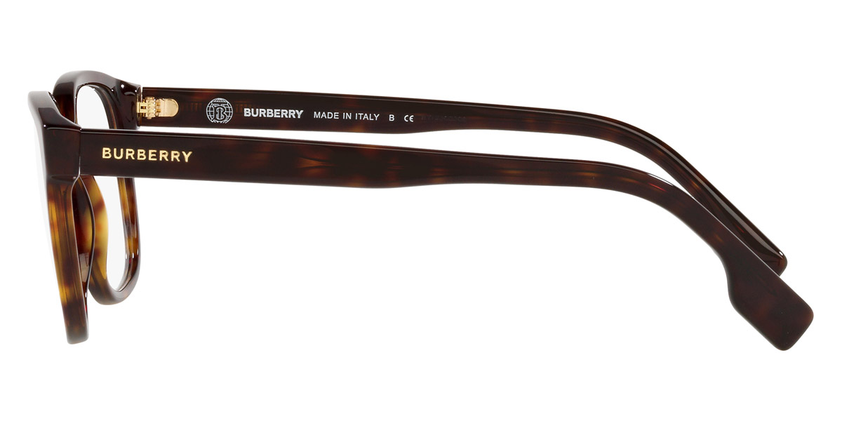 Burberry™ - Edison BE2344