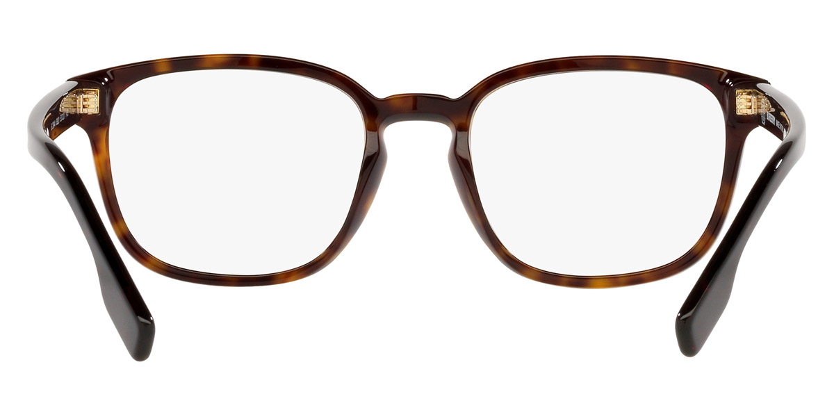 Burberry™ - Edison BE2344