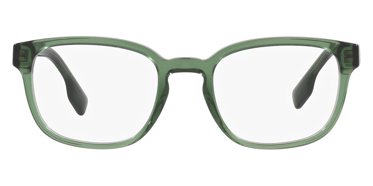 Burberry™ - Edison BE2344