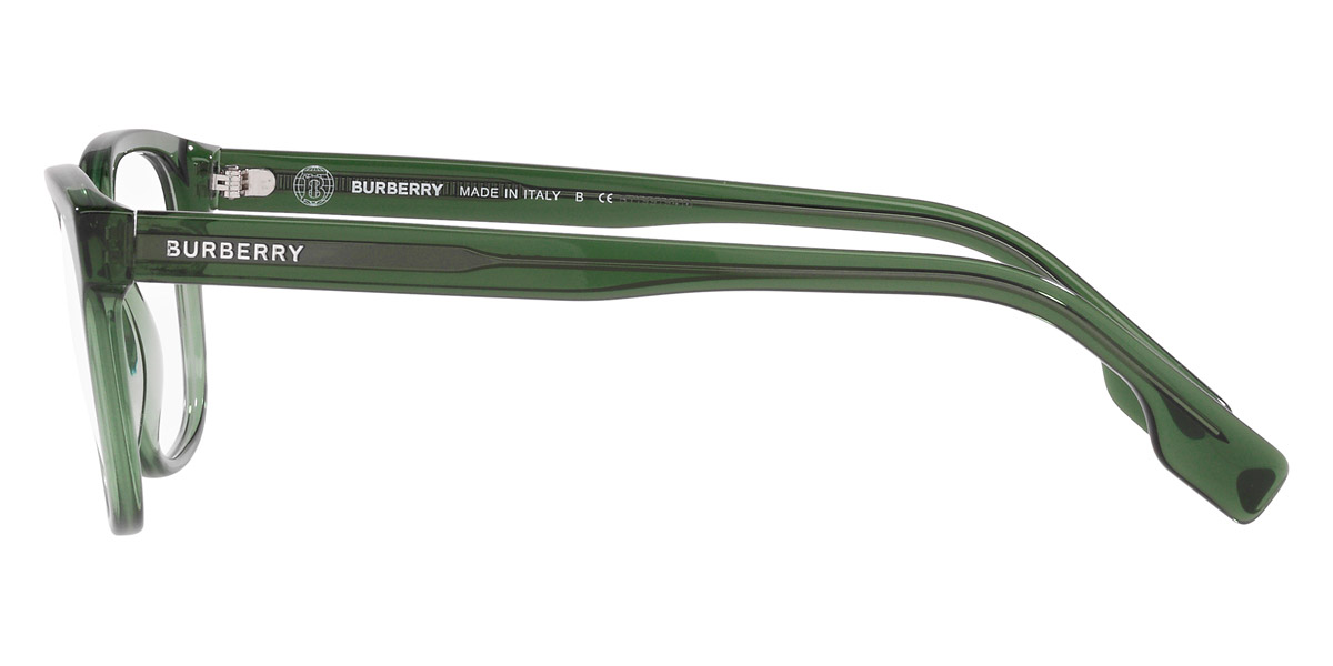 Burberry™ - Edison BE2344