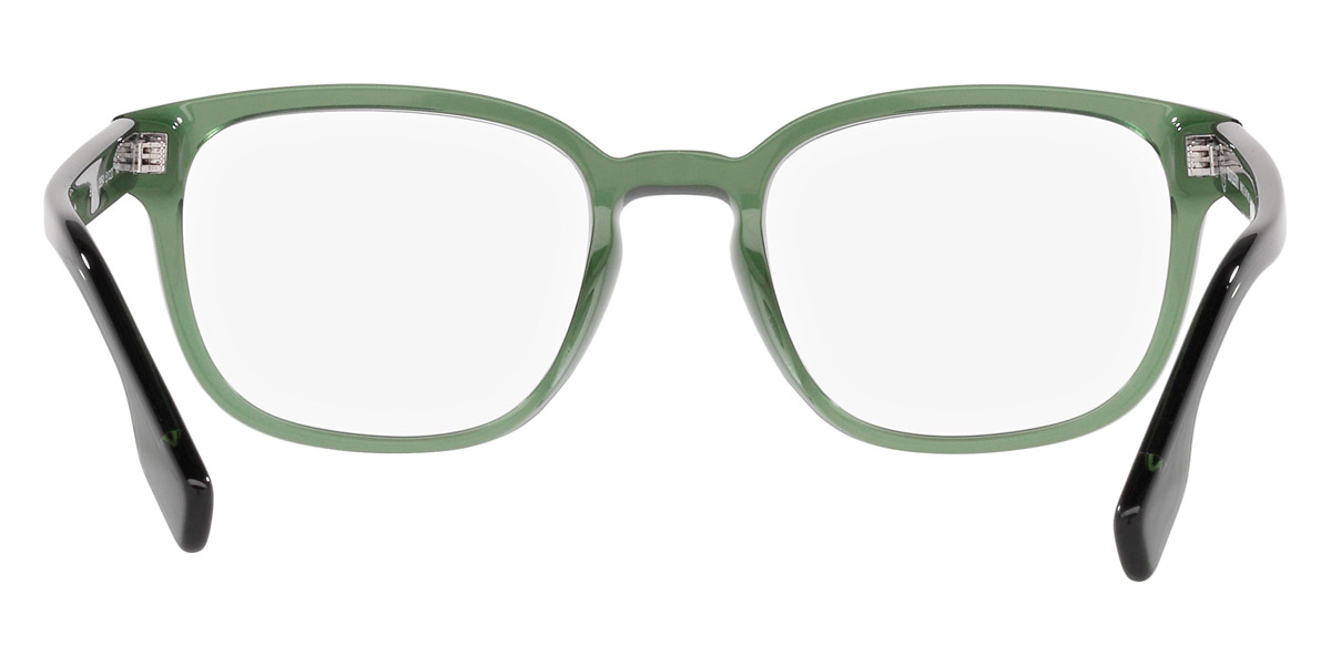 Burberry™ - Edison BE2344