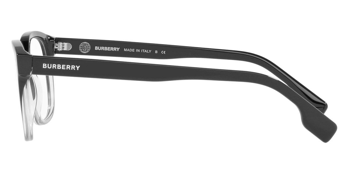 Burberry™ - Edison BE2344
