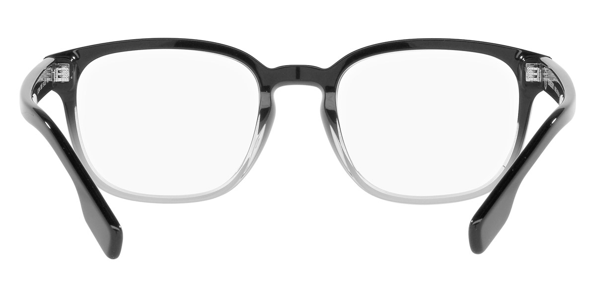 Burberry™ - Edison BE2344