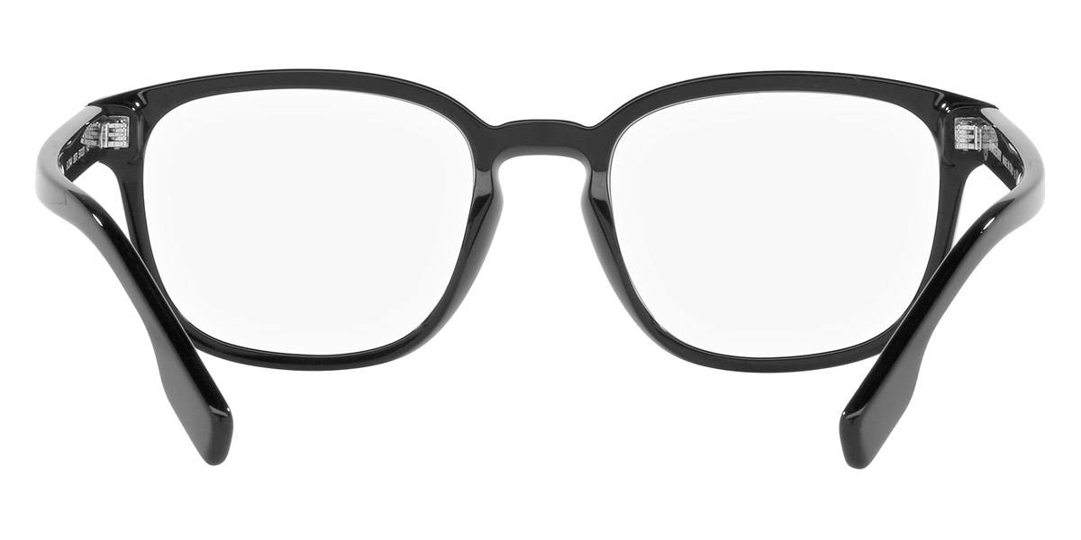 Burberry™ - Edison BE2344F