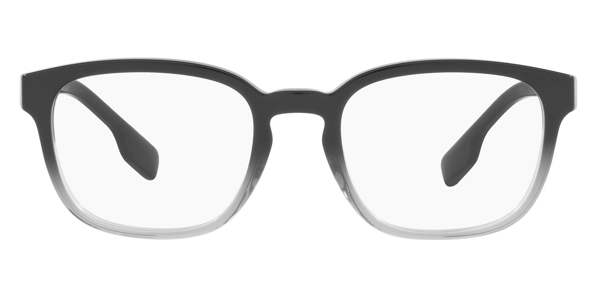Burberry™ - Edison BE2344F