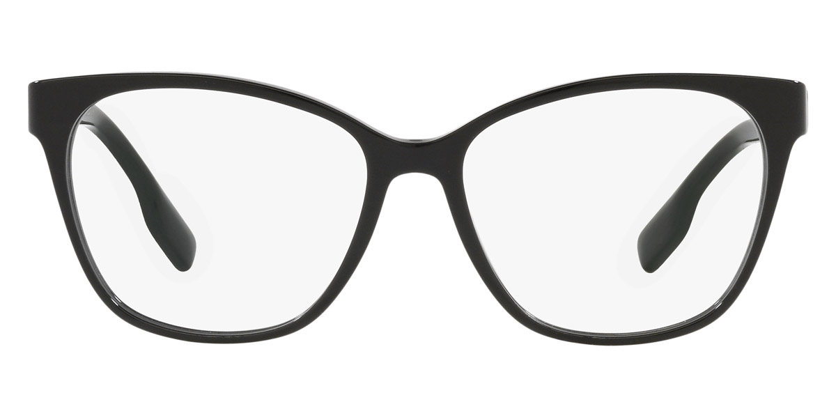 Burberry™ - Caroline BE2345