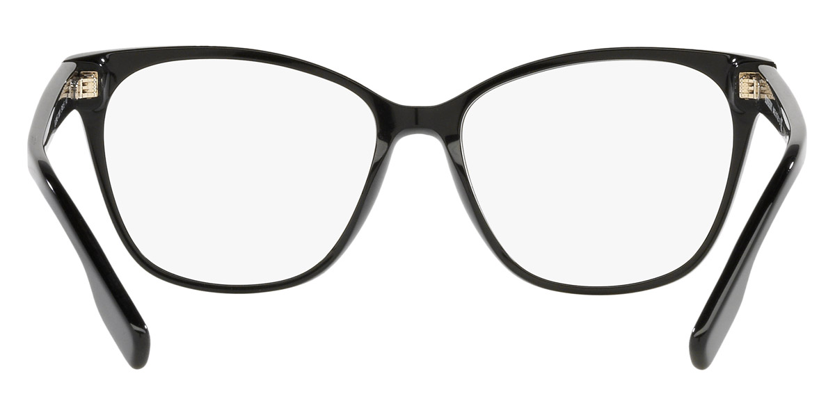 Burberry™ - Caroline BE2345