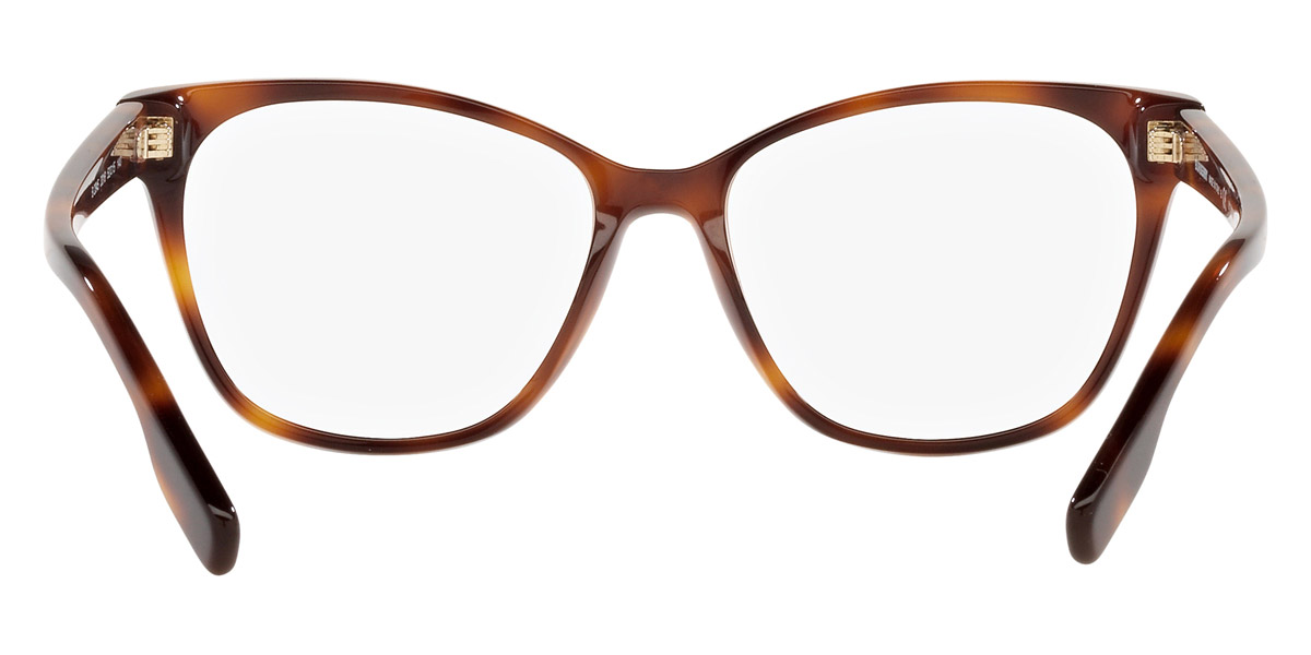 Burberry™ - Caroline BE2345