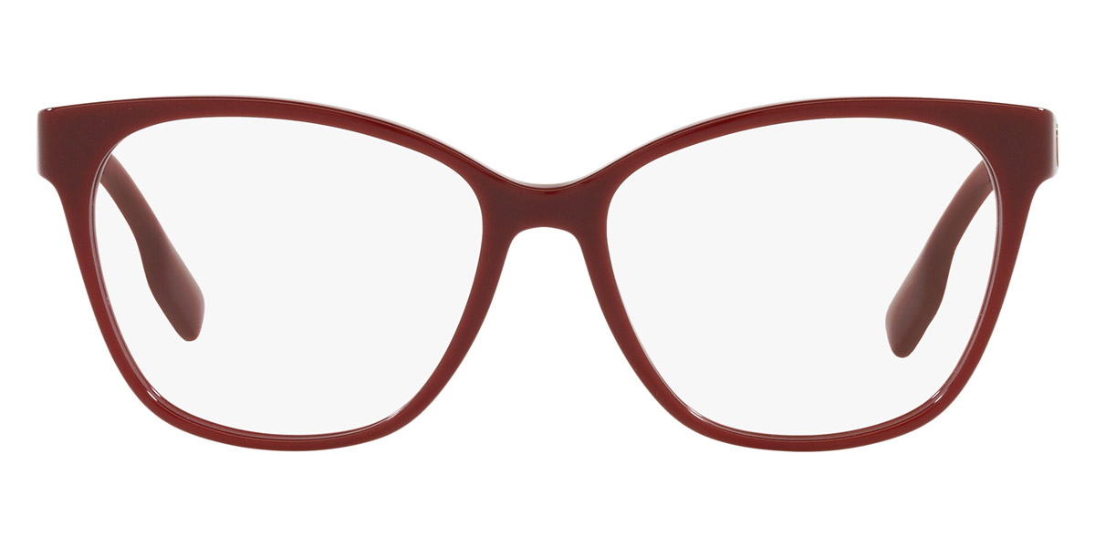 Burberry™ - Caroline BE2345