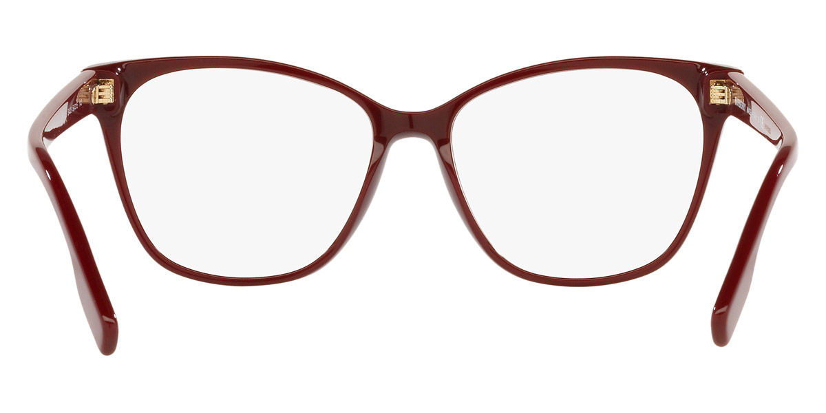 Burberry™ - Caroline BE2345