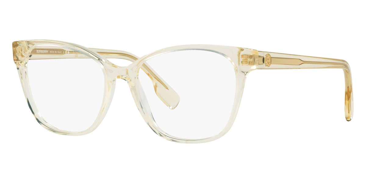 Burberry™ - Caroline BE2345