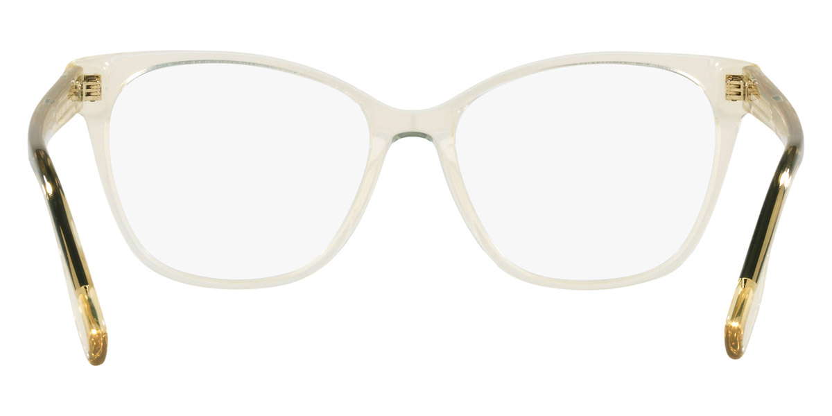 Burberry™ - Caroline BE2345