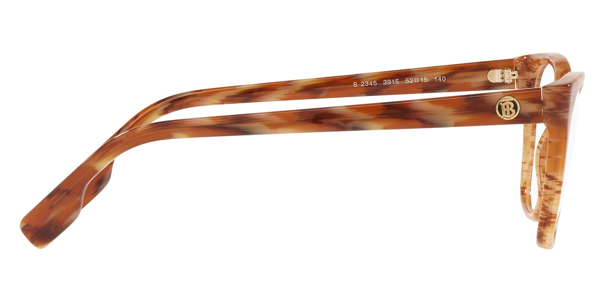 Burberry™ - Caroline BE2345