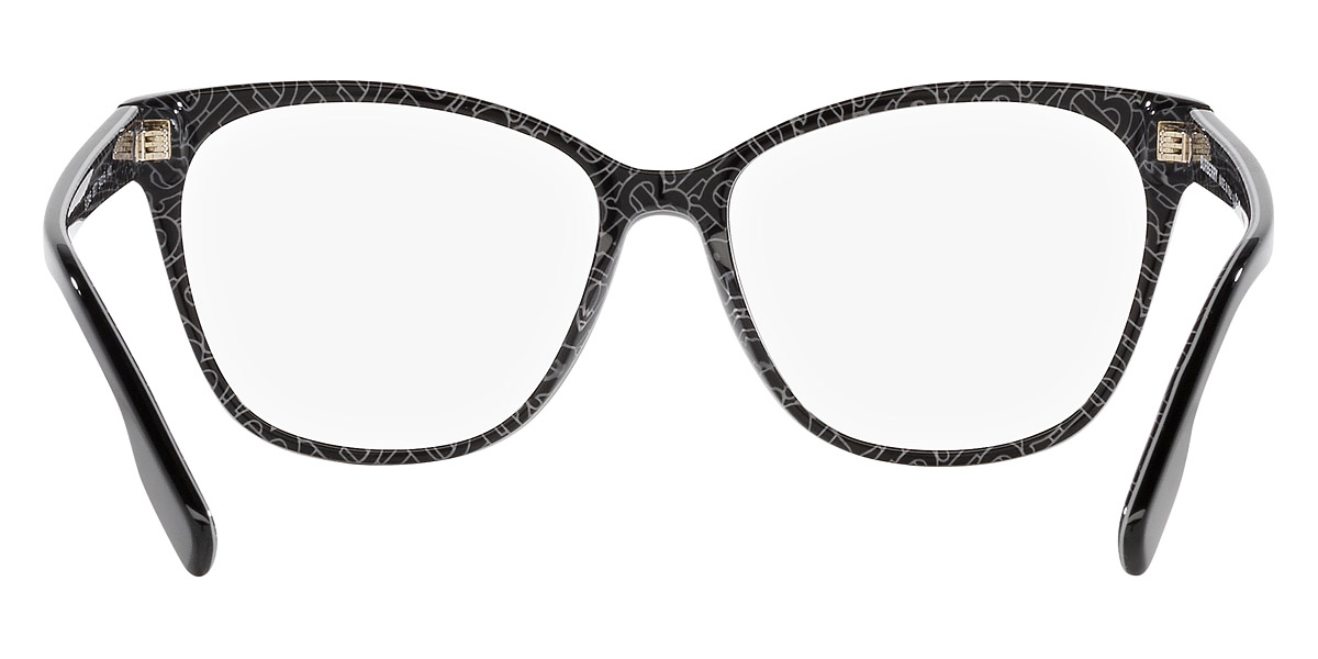 Burberry™ - Caroline BE2345