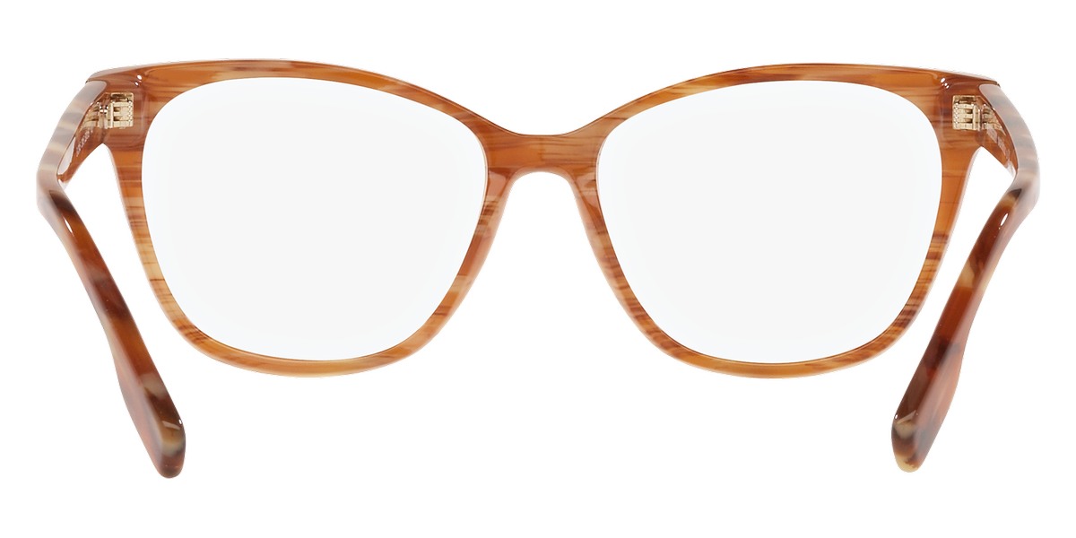 Burberry™ - Caroline BE2345F