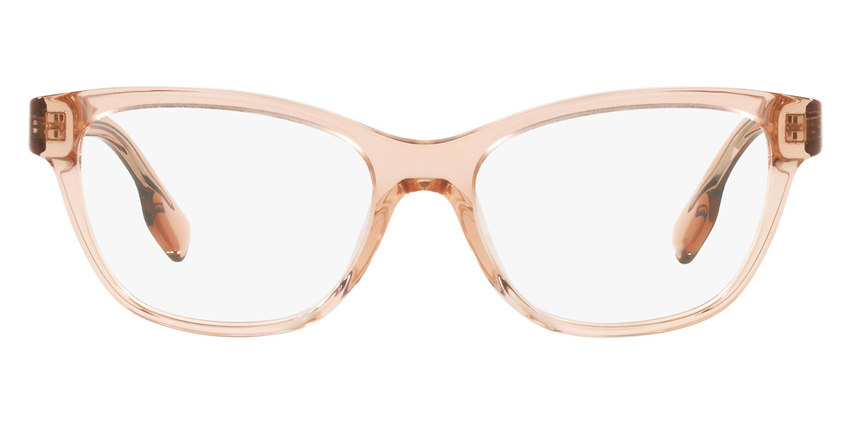 Burberry™ - Auden BE2346